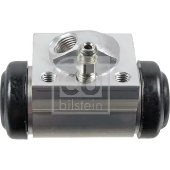 Brzdový válec Válec kolové brzdy FEBI BILSTEIN 178638