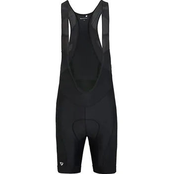 Cyklistické kalhoty Ziener NATAS X-SHAPE MAN cyklistické šortky s laclem-54