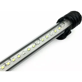 INVITAL LED WRGB osvětlení 16,8W 95cm