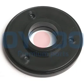 Ložisko pružné vzpěry OYODO 70A8006-OYO