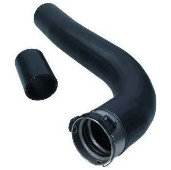 Palivový systém Hadička plnicího vzduchu MAXGEAR 68-0216