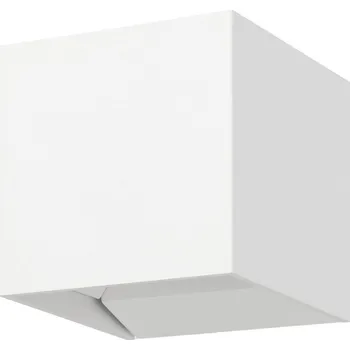 Osvětlení EGLO Nástěnné venkovní svítidlo CALPINO 3 EGLO 901063 - EGLO EG 901063