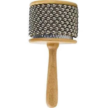 Cabasa Stable R1 Cabasa