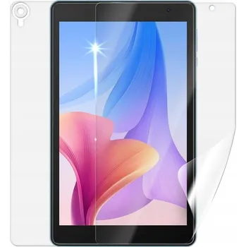 Fólie pro tablet IGET Blackview TAB G5 fólie na celé tělo - Fólie na celé tělo