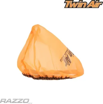 Filtr pro motocykl Prachový převlek filtru TwinAir GP Cover KTM SX65 / Husqvarna TC65 / GasGas MC65 24-..