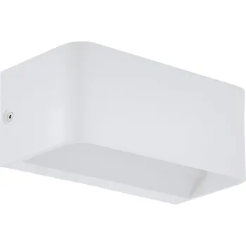 Svítidlo EGLO Nástěnné svítidlo SANIA 4 98422 - EGLO EG 98422