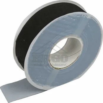 Lepicí páska ERGO JUTA – Jutadach SP SUPER – opravná páska