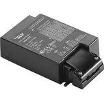 SLV - BIG WHITE Ovladač LED, 50 W, 1 000 mA, vč. odlehčovacího profilu, DALI stmívatelný - BIG WHITE (SLV) LA 464193