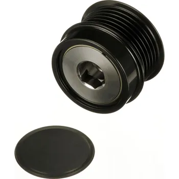 Předstihová spojka GATES OAP7018