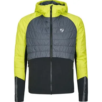 Ziener NAKOS MAN-bunda-52