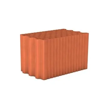 cihla KMB PROFIBLOK 240 - 24 P+D P-15Mpa