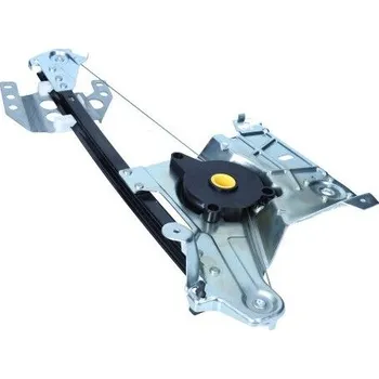 Stahovačka okna Zvedací zařízení oken MAXGEAR 50-0485