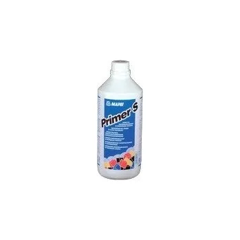 Penetrace MAPEI PRIMER SN - Dvousložkový epoxidový penetrační nátěr s obsahem plniva - sada A+B 20kg