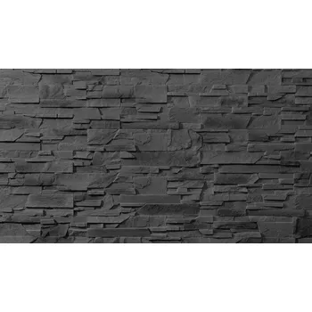 STEGU® Betonový obklad MADERA 4