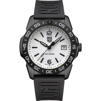 Hodinky Luminox Pacific Diver 3120M Series XS.3127M