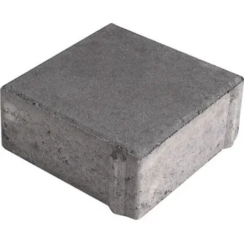 Dlažba DITON Alpaca I - 14/14/6 přírodní