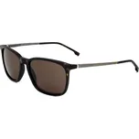 Sluneční brýle Hugo Boss BOSS1183SIT086