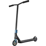 Freestyle koloběžka CHILLI Reaper | OCEAN
