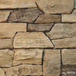 VASPO STONE - Obkladový kámen Skála Inovec pískovcová