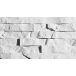 STEGU® Sádrový obklad CAIRO 2 - MOONLIGHT