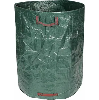 Merco Vak na zahradní biomasu 100 l