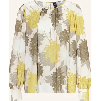 Dámská halenka Marc Cain Dámská Halenka, 127 deep pearl, 36