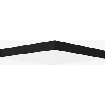 LUCIS Stropní svítidlo IZAR B 24,8W LED 4000K akrylátové sklo bílá IB.L2.440.91 - LUCIS LU IB.L2.440.91