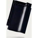 BRAMAC Rubín 9 taška základní 1/1 - černá glazura