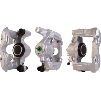 Auto-moto Brzdový třmen ELSTOCK 86-2175