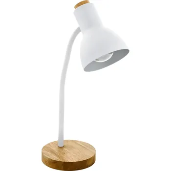 Svítidlo EGLO Stolní svítidlo VERADAL 98832 - EGLO EG 98832