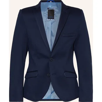 Pánské sako G.O.L. Finest Collection Chlapecké Žerzejové Sako Slim Fit,...