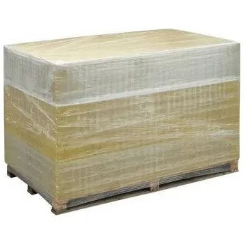 ISOVER FASSIL NT tl. 120mm