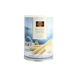 Wafer Sticks Vanilla 400g