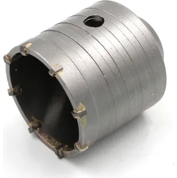 Vrták Korunkový vrták 65 , YG8C | 07-02-3650