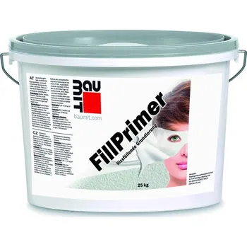 Penetrace BAUMIT FillPrimer 25kg