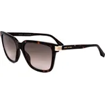 Sluneční brýle Marc Jacobs MARC567S086