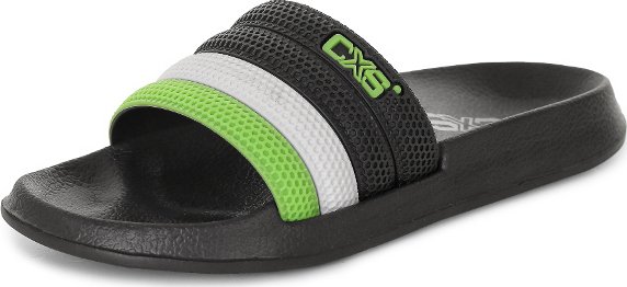 Obuv nazouvák CXS GULF velikost 46