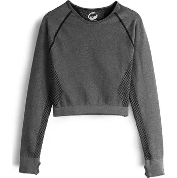 GATE Sportovní top 40/42 624-1985/89