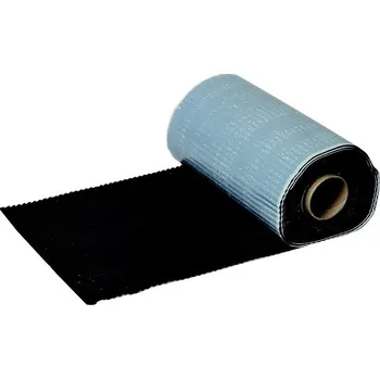 Střecha HPI TOP-FLEX® Olovo - těsnící pás kolem komínů š. 300mm červená