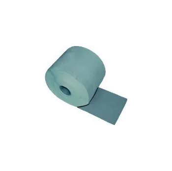 Izolační páska BAUMIT Hydroizolační páska 120mm role 10bm