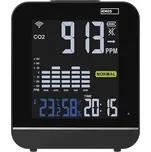 EMOS GoSmart E30300