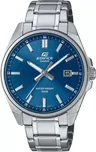 Casio Edifice EFV-150D-2AVUEF