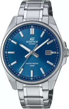 Hodinky Casio Edifice EFV-150D-2AVUEF