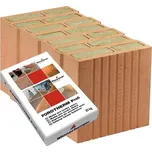 wienerberger POROTHERM 44 T Profi