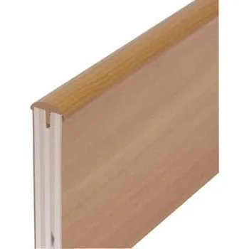 Příslušenství ke karavanu T-lepidlo nos hgrey 5m SB