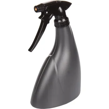 Postřikovač Rozprašovač Sprit hobby 1 l