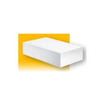 zdivo XELLA YTONG Start 375 - 375*124*599mm P4-550 hladká