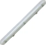 Světlo prachotěs LED 67cm/1800lm/20W Ecolite TL3901A-LED20W
