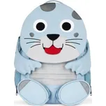 AFFENZAHN DĚTSKÝ BATOH LARGE FRIEND SEAL