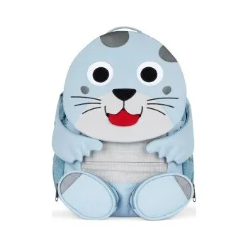 Dětský batoh AFFENZAHN DĚTSKÝ BATOH LARGE FRIEND SEAL